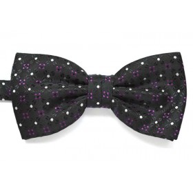 Papion negru RUPERT